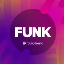 Rádio Trend – Funk