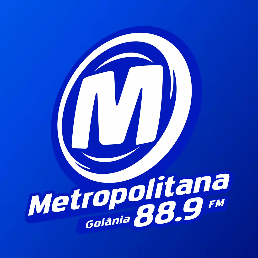 Metropolitana FM